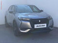 DS Automobiles DS3 1.2 PT, AT, LED, navi