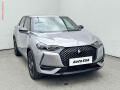 DS Automobiles DS3 1.2 PT, AT, LED, navi