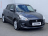 Suzuki Swift 1.0BJ, Comfort, kamera, +ALU