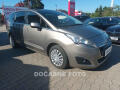 Peugeot 5008 1.6HDi, 2.maj,�R, Allure
