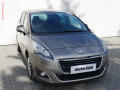 Peugeot 5008 1.6HDi, 2.maj,�R, Allure