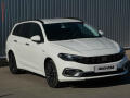 Fiat Tipo 1.0 FireFly, �R
