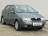 koda Fabia 1.2 12V, R, r, stk 4/26