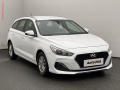 Hyundai i30 1.6 CRDi, 1.maj,R, Comfort