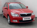 �koda Octavia 1.2 TSi, Ambiente, TZ