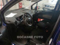 Ford Tourneo Courier 1.0T, �R, servis.kniha