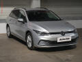Volkswagen Golf 1.5 TSi, 2.maj,�R, LED, park