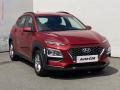 Hyundai Kona 1.0 T-GDi, Premium, navi