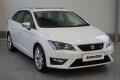 Seat Leon 1.4TSi, AT, navi, LED