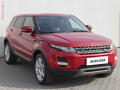 Land Rover Range Rover Evoque 2.2 TD4 4x4, AT