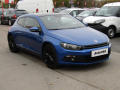 Volkswagen Scirocco 2.0 TDi, Sport, DSG, br
