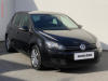 Volkswagen Golf 1.4i, AC, vhev sed.