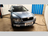 koda Octavia 1.9TDi, STK05/2025