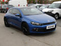 Volkswagen Scirocco 2.0 TDi, Sport, DSG, ��br
