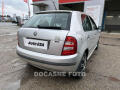 N�hled 2