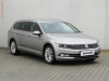 Volkswagen Passat 2.0TDi, Highline, DSG, navi