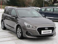 Hyundai i30 1.4T-GDi, 1.maj,R, Navi