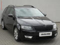 �koda Octavia 1.4 TSi, Ambition, autoAC