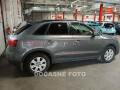 Audi Q3 2.0 TSi quattro, AC, v�h�ev