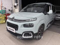 Citro�n Berlingo 1.5HDi MAXi 7m�st, �R, AT