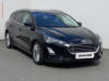 Ford Focus 2.0TDCi, Titanium, AT, LED