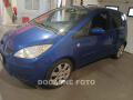 Mitsubishi Colt 1.3, �R, AC
