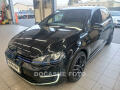 Volkswagen Golf 1.4TSi, GTE, DSG