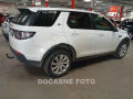 N�hled 2