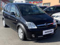 Opel Meriva 1.7 CDTI