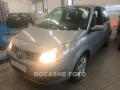 Renault Scnic 1.9. dCi, AC