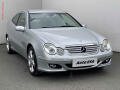 Mercedes-Benz 2.2CDi, �R, AC, TZ