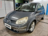 Renault Scnic 1.9 dCi