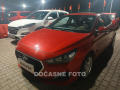 Hyundai i30 1.0 TGDi Fastback, R