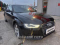 Audi A4 2.0 TDI Quattro, R, navi