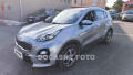 Kia Sportage 1.6 CRDi 4x4, �R, servis