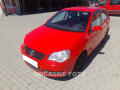 Volkswagen Polo 1.2