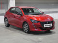 Peugeot 208 1.2 PT, 1.maj,R, AC, temp.