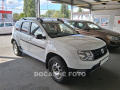 Dacia Duster 1.6, R, AC