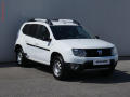 Dacia Duster 1.6, R, AC