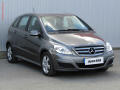 Mercedes-Benz 1.5 i, AC