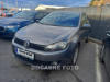 Volkswagen Golf 1.4 16V VI, R, Trendline