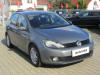 Volkswagen Golf 1.4 16V VI, R, Trendline, AC