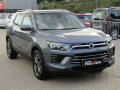 SsangYong Korando 1.5T-GDi 4x4, 1.maj,�R, LED