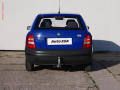Škoda Fabia (2002) 1.2i, ČR, Tažné - náhled 4