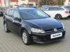 Volkswagen Golf 1.2 TSi Variant, Xenon, ACC