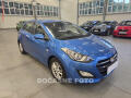 Hyundai i30 1.6crdi, �R