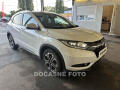 Honda HR-V 1.5i-VTEC CVT, 2.maj,�R