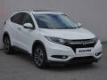 Honda HR-V 1.5i-VTEC CVT, 2.maj,�R