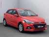 Hyundai i20 1.25 i, 1.maj,R, STK09/2025