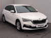 koda Scala 1.0 TSi, 1.maj, Style, LED,